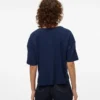 Chemise Vmmymilo