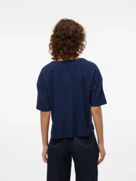 Chemise Vmmymilo