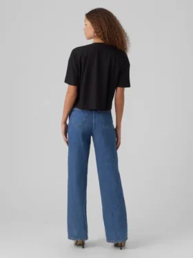 Chemise Vmmymilo