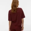 Chemise Vmmymilo