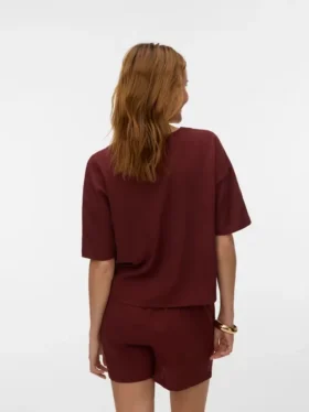 Chemise Vmmymilo