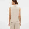 Chemise Vmmymilo
