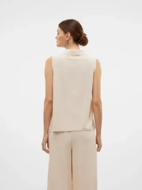 Chemise Vmmymilo