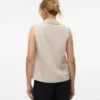 Chemise Vmmymilo