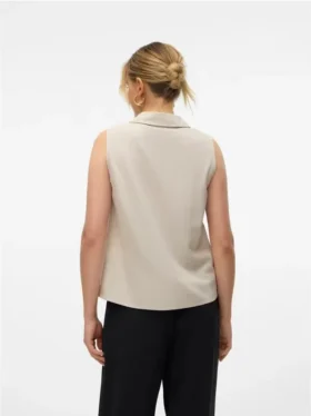 Chemise Vmmymilo