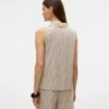 Chemise Vmmymilo