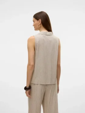 Chemise Vmmymilo