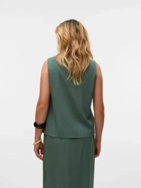 Chemise Vmmymilo