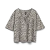 Chemise Vmmymilo