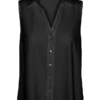 Chemise Vmmymilo