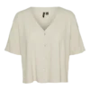 Chemise Vmmymilo