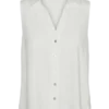 Chemise Vmmymilo
