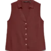 Chemise Vmmymilo