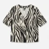 Chemise Vmmymilo