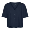 Chemise Vmmymilo