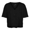 Chemise Vmmymilo