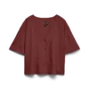 Chemise Vmmymilo