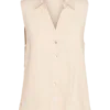 Chemise Vmmymilo