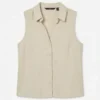 Chemise Vmmymilo