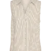 Chemise Vmmymilo