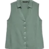 Chemise Vmmymilo