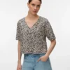 Chemise Vmmymilo