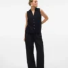 Chemise Vmmymilo