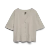 Chemise Vmmymilo