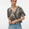 Chemise Vmmymilo