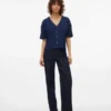 Chemise Vmmymilo