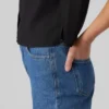 Chemise Vmmymilo