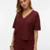 Chemise Vmmymilo