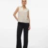 Chemise Vmmymilo