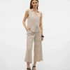 Chemise Vmmymilo