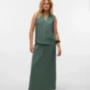 Chemise Vmmymilo
