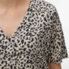 Chemise Vmmymilo