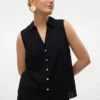 Chemise Vmmymilo