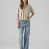 Chemise Vmmymilo