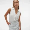 Chemise Vmmymilo