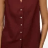 Chemise Vmmymilo