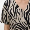 Chemise Vmmymilo