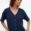 Chemise Vmmymilo