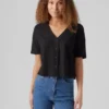Chemise Vmmymilo