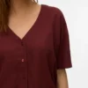 Chemise Vmmymilo