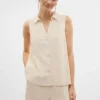 Chemise Vmmymilo