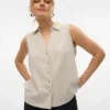Chemise Vmmymilo