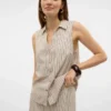 Chemise Vmmymilo