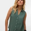 Chemise Vmmymilo