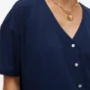 Chemise Vmmymilo