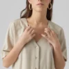 Chemise Vmmymilo